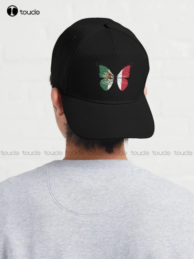 Mexico Butterfly Flag Blood In Blood Out Baseball Cap Kids Girls Comfortable Best Girls Sports Adjustable Custom Gift Denim Caps
Mexico Butterfly Flag Blood In Blood Out Baseball Cap Kids Girls Comfortable Best Girls Sports Adjustable Custom Gift Denim Caps