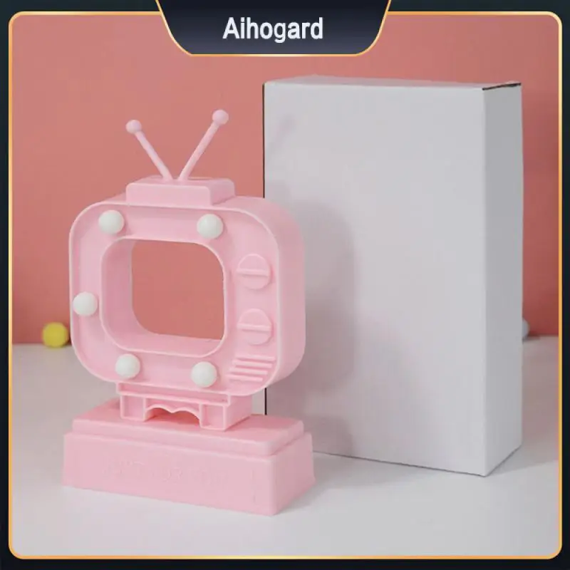 Led Decorative Light Lamp Childrens Room Desk Lamp Indoor Decorative For Kid Baby Bedside Bedside Light Bedroom Decor Cute Lamp
Led Decorative Light Lamp Childrens Room Desk Lamp Indoor Decorative For Kid Baby Bedside Bedside Light Bedroom Decor Cute Lamp