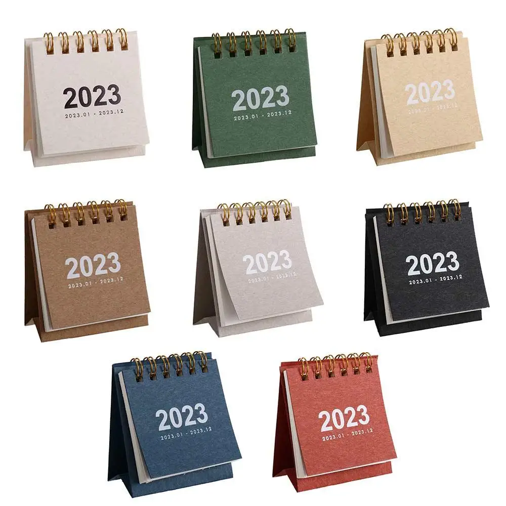 Daily Scheduler Yearly Agenda Organizer Desk Table Planner 2023 Calendar Desk Calendar Mini Calendar 2022 Calendar
Daily Scheduler Yearly Agenda Organizer Desk Table Planner 2023 Calendar Desk Calendar Mini Calendar 2022 Calendar
