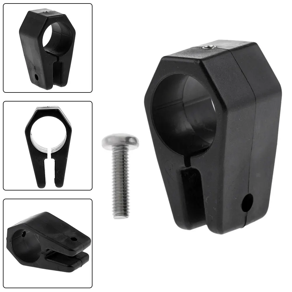 Для Лодочной лодки, навес лодки/Bimini Top Hardware, челюсти, скользящая лодка, верхняя часть 1 шт., Черная Нержавеющая Сталь
Для Лодочной лодки, навес лодки/Bimini Top Hardware, челюсти, скользящая лодка, верхняя часть 1 шт., Черная Нержавеющая Сталь