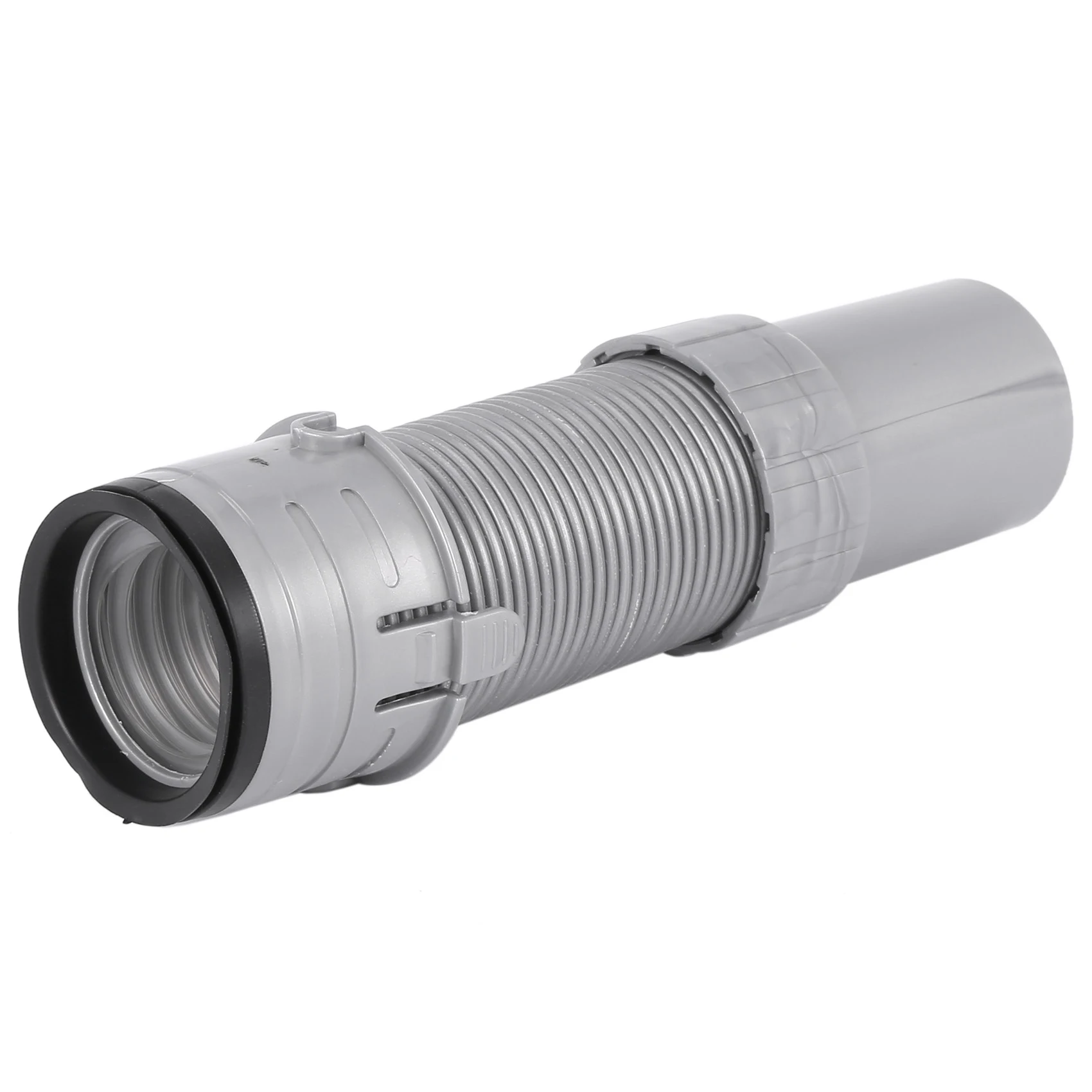 Vacuum Floor Nozzle Hose for Navigator NV350, NV351, NV352, NV356, NV357, UV440, Replace Part No.193FFJ
Vacuum Floor Nozzle Hose for Navigator NV350, NV351, NV352, NV356, NV357, UV440, Replace Part No.193FFJ