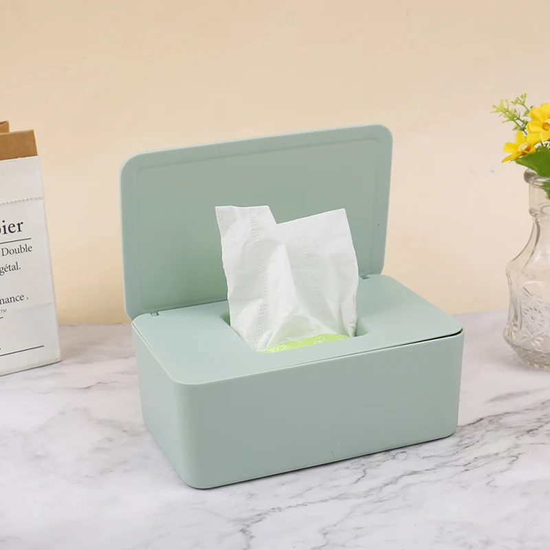 1 шт., детский чехол для салфеток с крышкой
1 шт., детский чехол для салфеток с крышкой