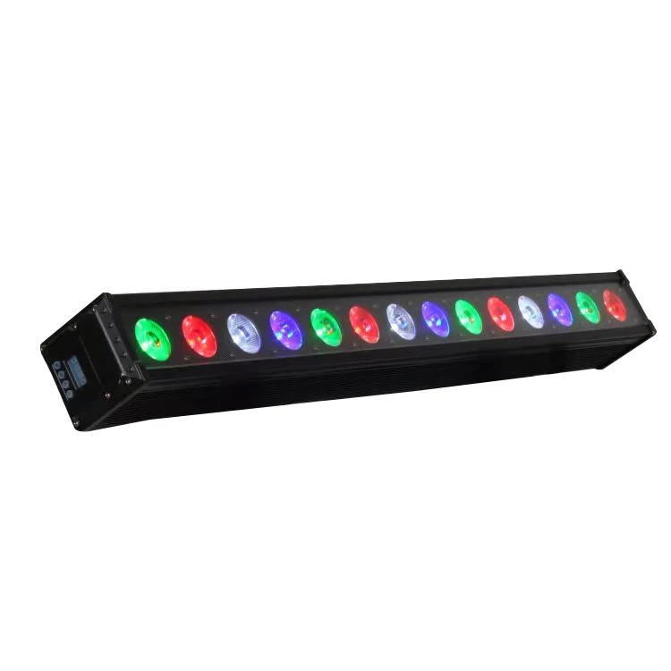 remote controlled battery wireless dmx rgbw slim spotlight linear light led wall washer for project
remote controlled battery wireless dmx rgbw slim spotlight linear light led wall washer for project