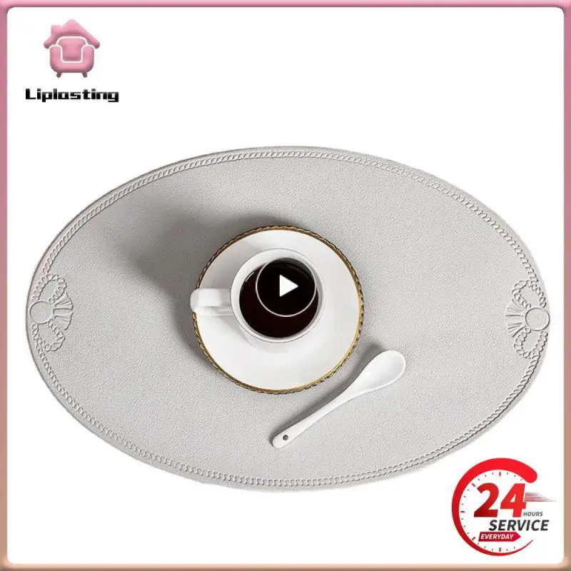 1~10PCS Tuya Universal WiFi IR Controller, Smartlife APP Remote Control Smart Automation Work for Google Home,Alexa 
1~10PCS Tuya Universal WiFi IR Controller, Smartlife APP Remote Control Smart Automation Work for Google Home,Alexa