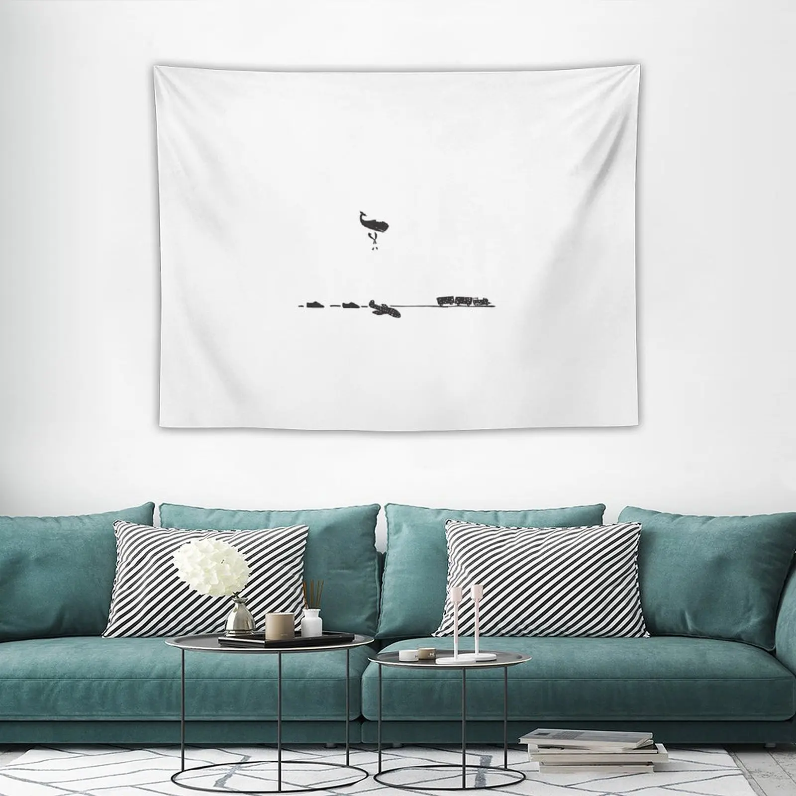 Mandala Tapestry Wall Swiss Happens! Tapestry Room Decor Pinterest Tapestry Funny Decoration
Mandala Tapestry Wall Swiss Happens! Tapestry Room Decor Pinterest Tapestry Funny Decoration
