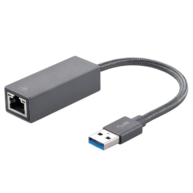 Сетевой адаптер без драйвера USB 2,5G Ethernet адаптер USB 2500 к RJ45 сетевой адаптер LAN Мбит/с для компьютера
Сетевой адаптер без драйвера USB 2,5G Ethernet адаптер USB 2500 к RJ45 сетевой адаптер LAN Мбит/с для компьютера