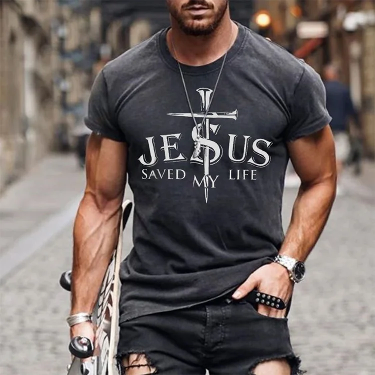 Casual men's t fashionable sports top 3D digital print psg jersey modis blusa masculina thanos fortnight baby
Casual men's t fashionable sports top 3D digital print psg jersey modis blusa masculina thanos fortnight baby