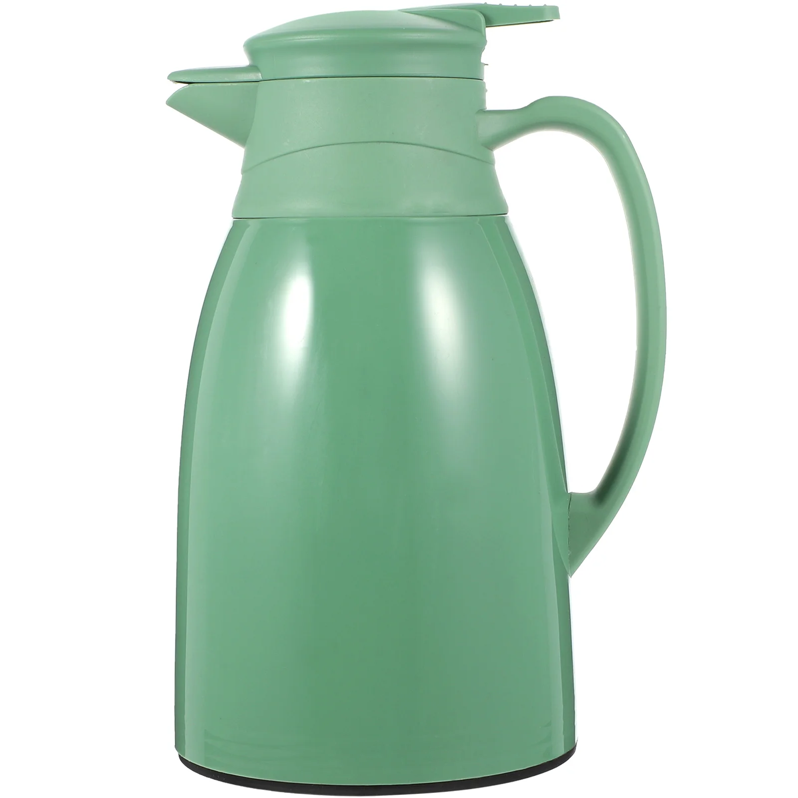 Insulated Water Kettle with Handle Office Hot Water Bottle Insulated Hot Water Kettle(1000ml)
Insulated Water Kettle with Handle Office Hot Water Bottle Insulated Hot Water Kettle(1000ml)