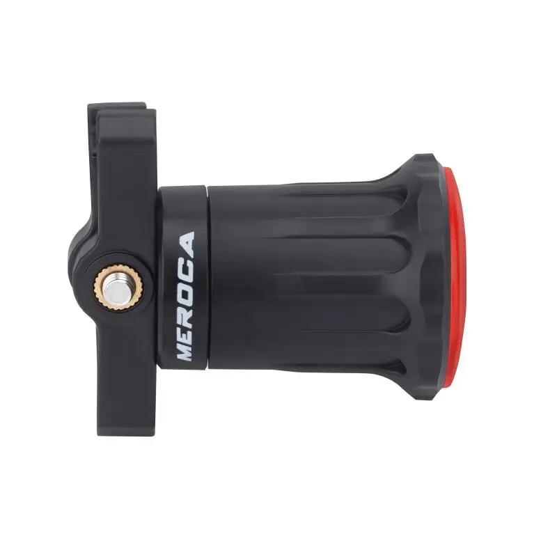 Tail Light Smart Auto Brake Sensing Light IPX6 Waterproof LED Charging Cycling Taillight Bike Rear Light MTB Accessories
Tail Light Smart Auto Brake Sensing Light IPX6 Waterproof LED Charging Cycling Taillight Bike Rear Light MTB Accessories