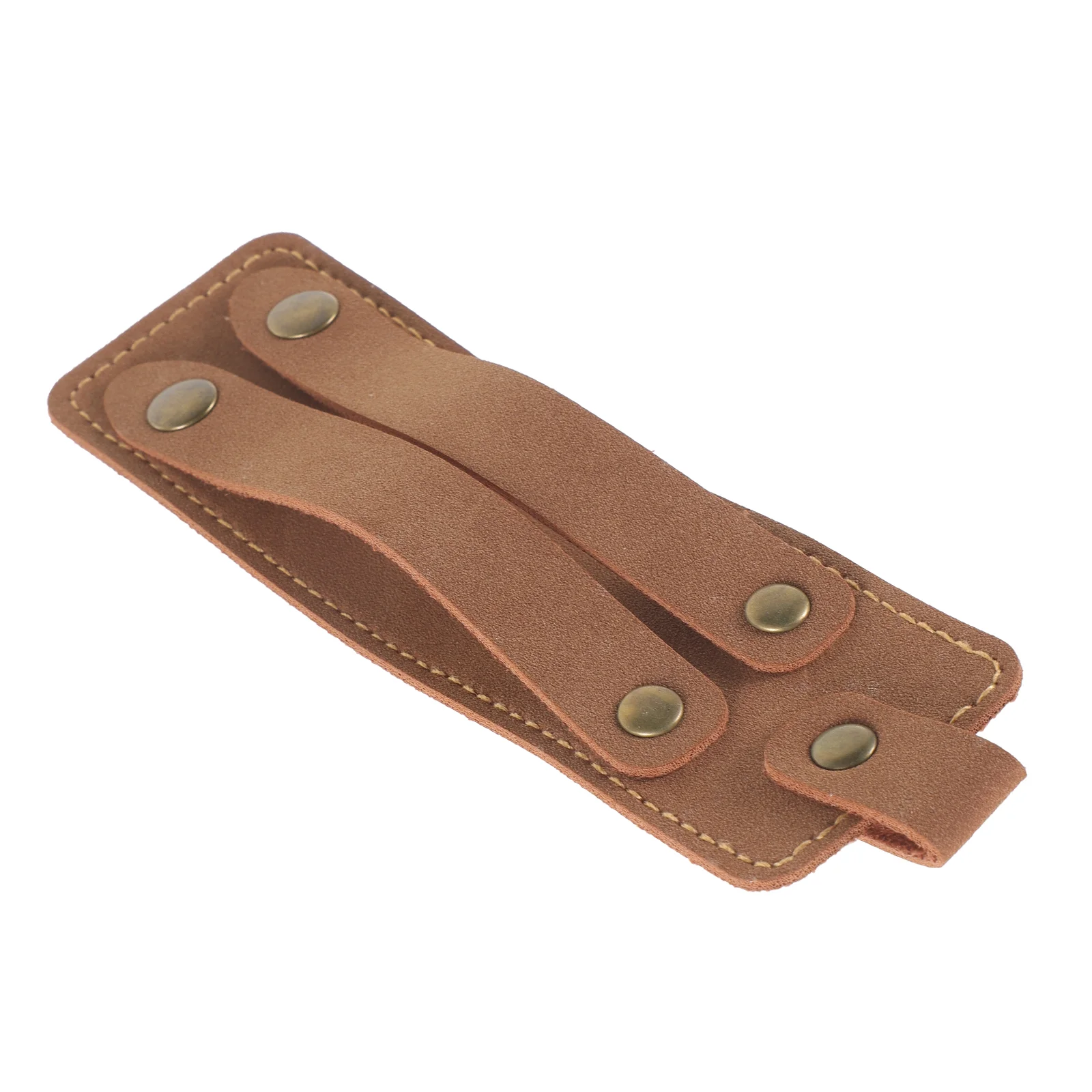 Декоративный органайзер для ожерелья, маленькая дорожная шкатулка для хранения ювелирных изделий, многофункциональный держатель для колец 
Декоративный органайзер для ожерелья, маленькая дорожная шкатулка для хранения ювелирных изделий, многофункциональный держатель для колец