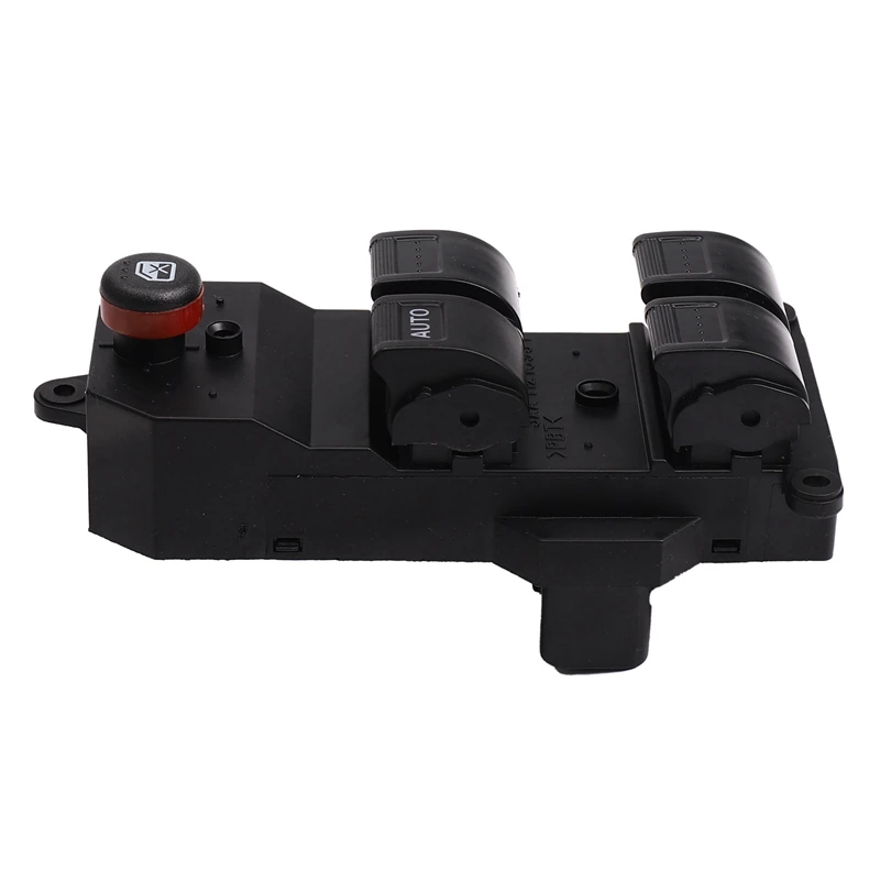 3X New 2001 2002 2003 2004 2005 For Honda Civic Electric Power Window Master Switch
3X New 2001 2002 2003 2004 2005 For Honda Civic Electric Power Window Master Switch
