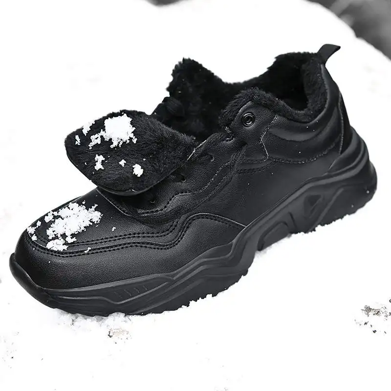 Shock Absorption Yellow Sports Shoes Sneackers 2022 White Men's Sneakers Child's Men Sport Shoes Sho Running Man Running Tennis 
Shock Absorption Yellow Sports Shoes Sneackers 2022 White Men's Sneakers Child's Men Sport Shoes Sho Running Man Running Tennis