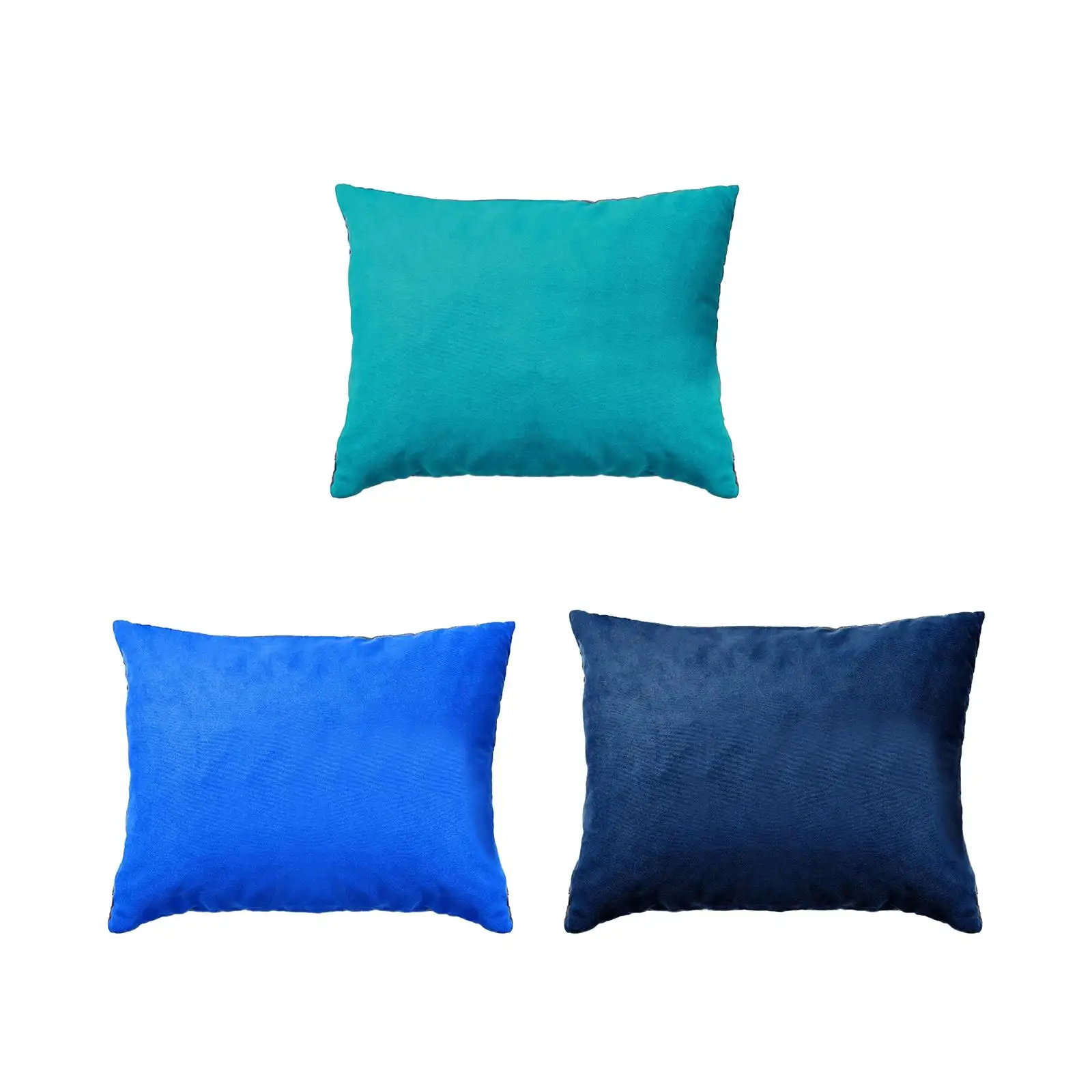 Camping Inflatable Pillow Lightweight Travel Cushion for Picnic Camping Home
Camping Inflatable Pillow Lightweight Travel Cushion for Picnic Camping Home
