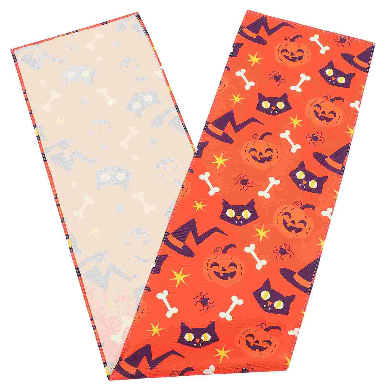 Table Runnerdresser Party Cover Pumpkin Runners Fall Scarf Fireplace House Decorations Tableclothtables Decortion Haunted Dining
Table Runnerdresser Party Cover Pumpkin Runners Fall Scarf Fireplace House Decorations Tableclothtables Decortion Haunted Dining