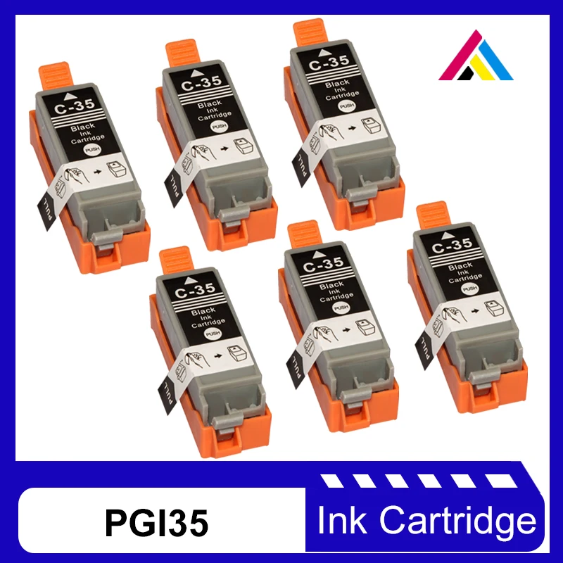 Картридж для принтера Canon Φ, совместимый с PGI550 551 PIXMA ip7250 iP8750 MG5450 MX725 MX925 MG6450 IX6850
Картридж для принтера Canon Φ, совместимый с PGI550 551 PIXMA ip7250 iP8750 MG5450 MX725 MX925 MG6450 IX6850