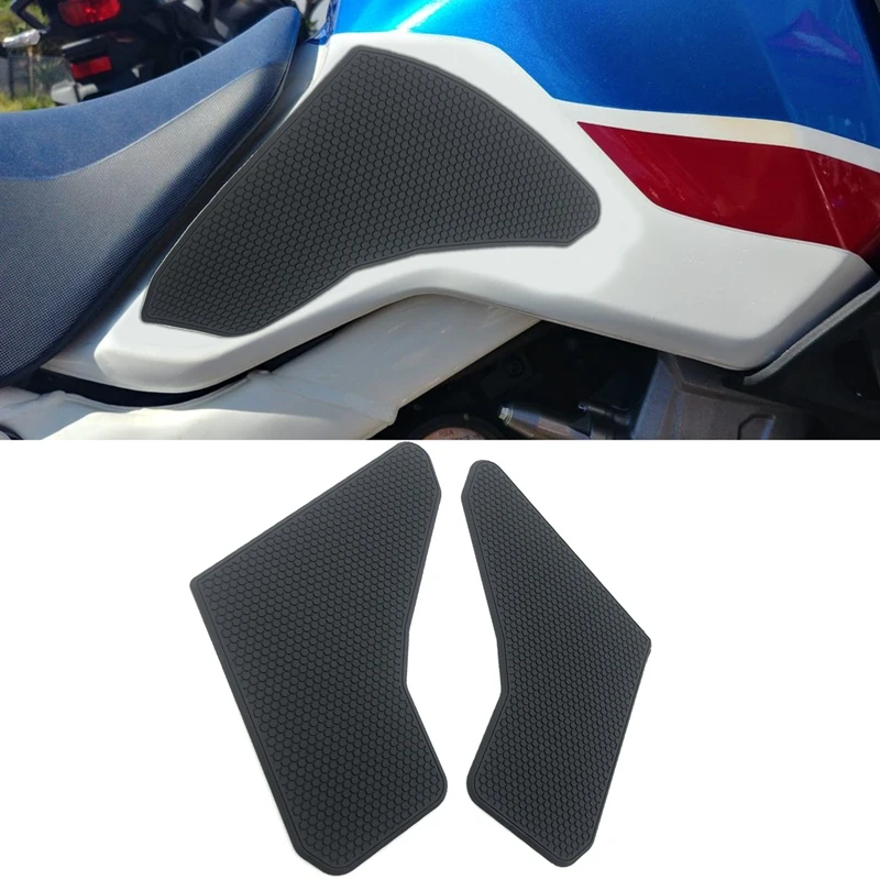 Для HONDA AFRICA TWIN ADV SPORT 2018 2019 2020 Мотоциклетный Бак тяга боковая подушка газ топливный наколенник фотография
Для HONDA AFRICA TWIN ADV SPORT 2018 2019 2020 Мотоциклетный Бак тяга боковая подушка газ топливный наколенник фотография