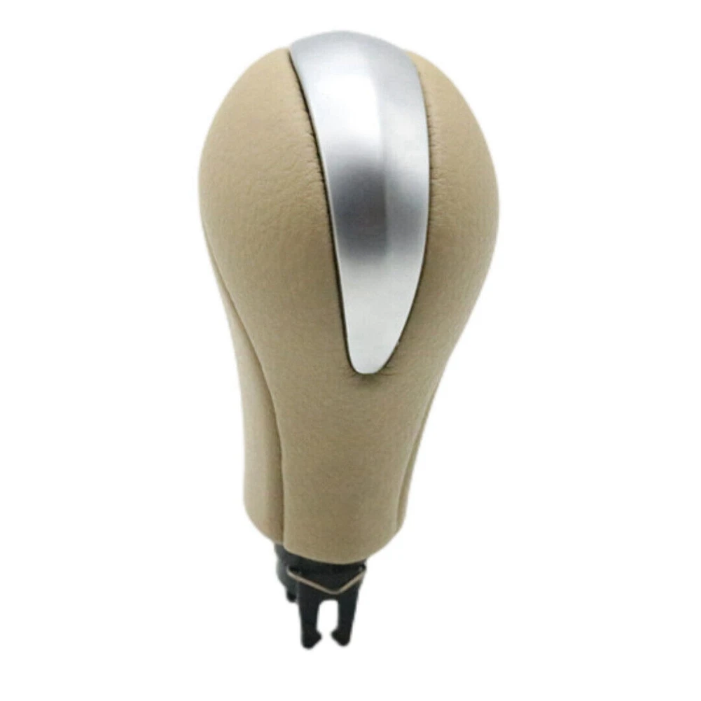 4910-JK03A Gear Shift Knob for QX56 G25 G37 FX37 EX37 QX70 Q60 QX50 34910-1LA6C Beige
4910-JK03A Gear Shift Knob for QX56 G25 G37 FX37 EX37 QX70 Q60 QX50 34910-1LA6C Beige