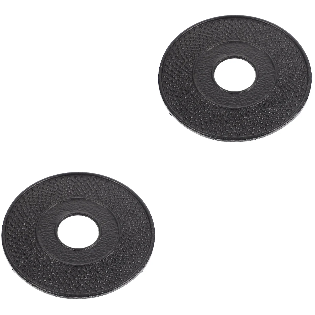 2pcs Insulated Pot Mat Metal Pot Mat Tabletop Cup Holder Kitchen Mug Cushion Decorative Pot Pad
2pcs Insulated Pot Mat Metal Pot Mat Tabletop Cup Holder Kitchen Mug Cushion Decorative Pot Pad