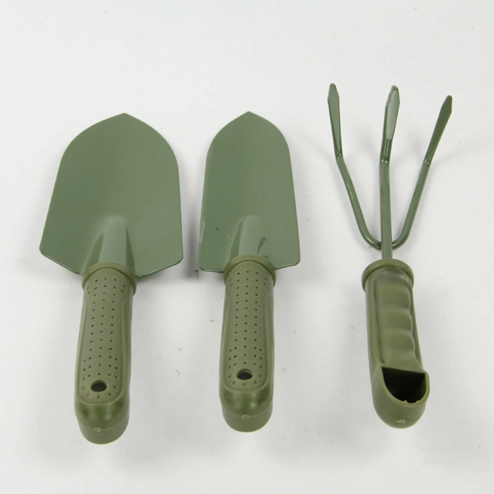 Набор из 3 предметов, мини-инструменты для горшков в саду, искусственные многофункциональные инструменты для домашнего растения, бонсай
Набор из 3 предметов, мини-инструменты для горшков в саду, искусственные многофункциональные инструменты для домашнего растения, бонсай