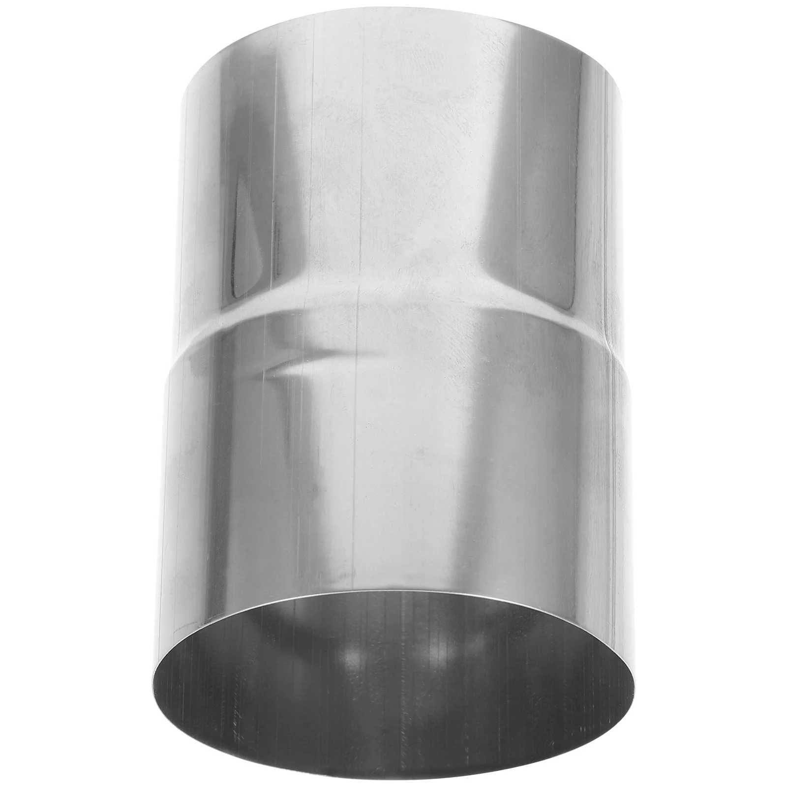 Chimney Pipe Fitting Metal Connector Adapter Stainless Steel Stove Increaser Joints
Chimney Pipe Fitting Metal Connector Adapter Stainless Steel Stove Increaser Joints