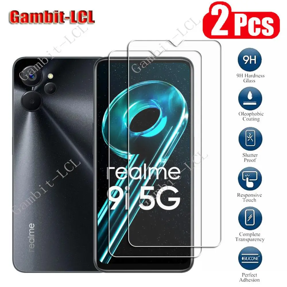 Оригинальное защитное закаленное стекло 9H HD для Realme 9i 5G 6,6 дюйма Realme9i, защитная пленка для экрана
Оригинальное защитное закаленное стекло 9H HD для Realme 9i 5G 6,6 дюйма Realme9i, защитная пленка для экрана