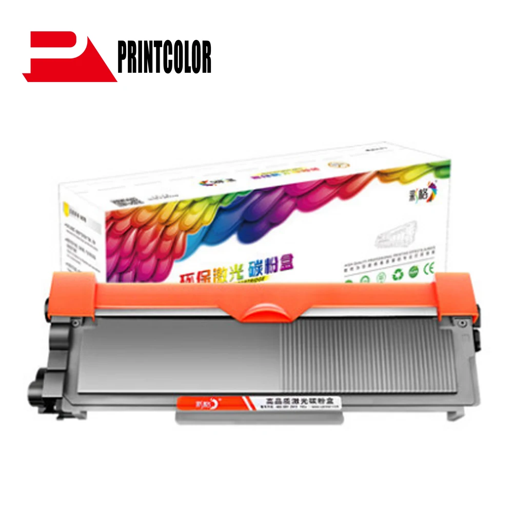 compatible TN660 tn2320 toner cartridge for brother HL2300D HL-L2320D HL-L2340DW HL-L2360DW HL-L2360DN 
compatible TN660 tn2320 toner cartridge for brother HL2300D HL-L2320D HL-L2340DW HL-L2360DW HL-L2360DN