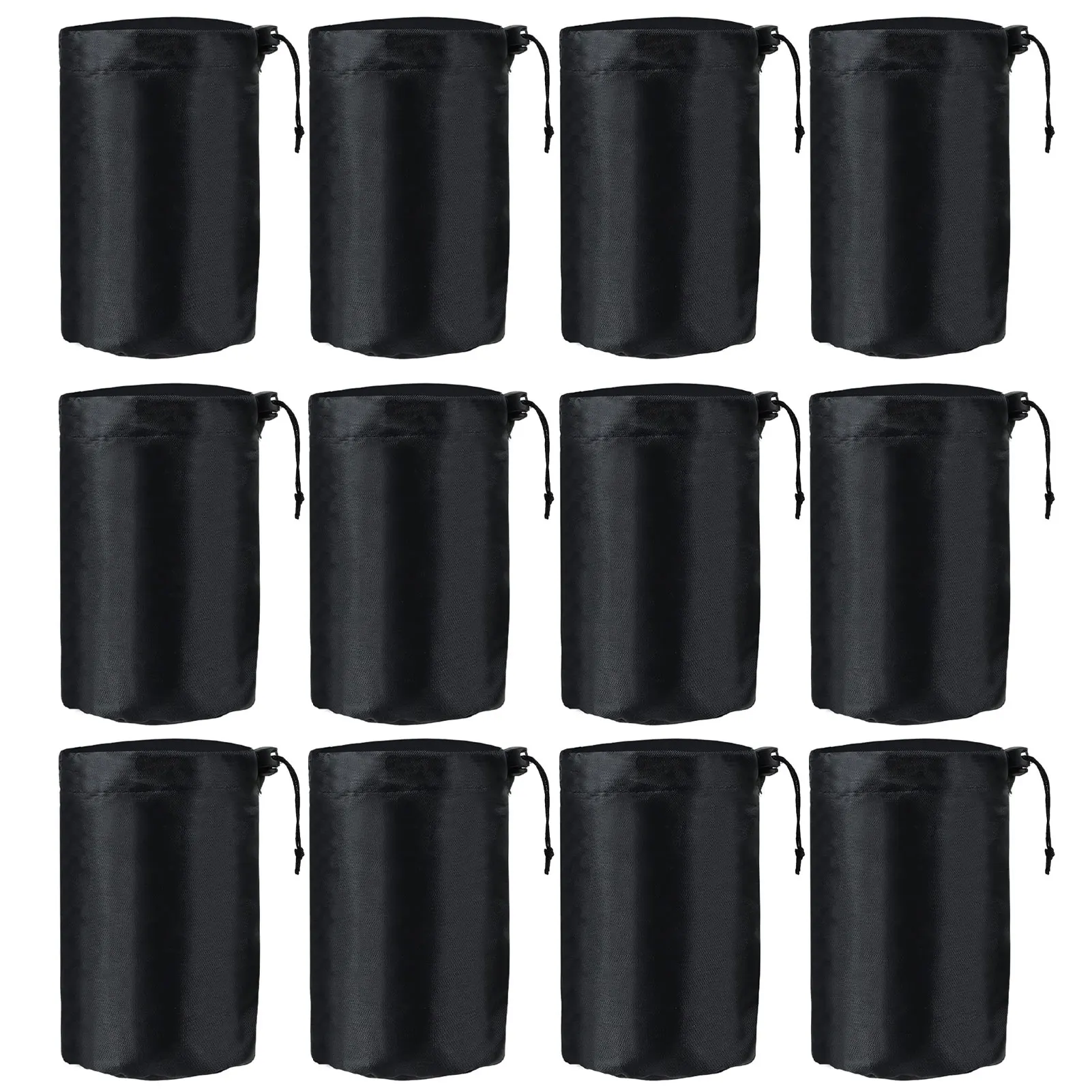 Jar Shade Cover Washable and Reusable Mouth Grow Accessory ,for Farm Worker Gardening Enthusiast Gift
Jar Shade Cover Washable and Reusable Mouth Grow Accessory ,for Farm Worker Gardening Enthusiast Gift