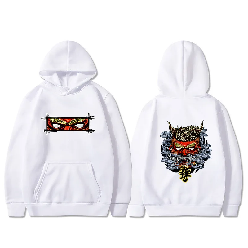 Japanese Anime Naruto Heital Naruto Trendy Print Hooded Sweater Anime Hoodie Hoodie Women Streetwear Women
Japanese Anime Naruto Heital Naruto Trendy Print Hooded Sweater Anime Hoodie Hoodie Women Streetwear Women