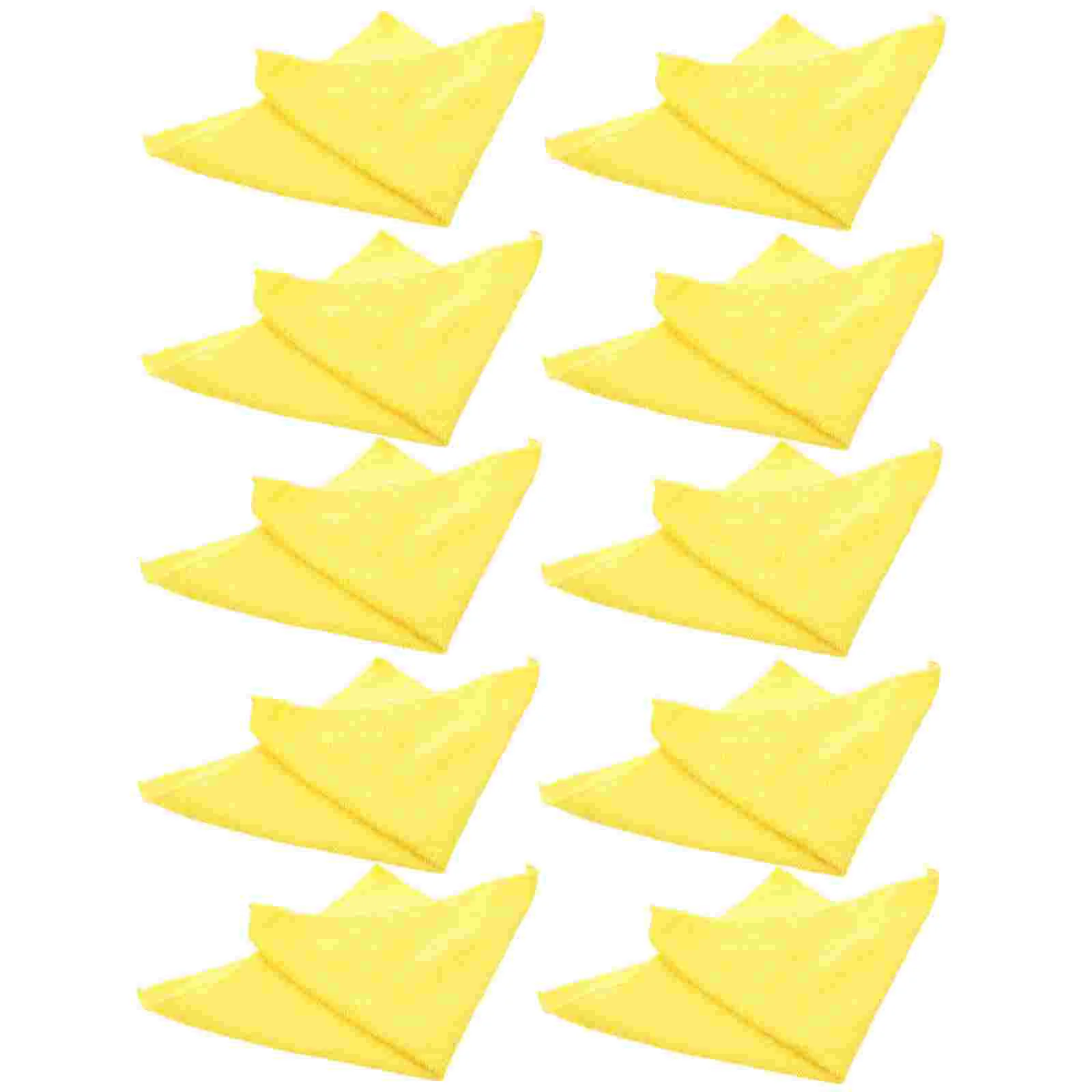 Towels Cleaning Cloth Kitchen Dish Rags Towel Wiping Microfiber Washing Hand Absorbent Super Polishing Wash Duster Dryingcloths
Towels Cleaning Cloth Kitchen Dish Rags Towel Wiping Microfiber Washing Hand Absorbent Super Polishing Wash Duster Dryingcloths