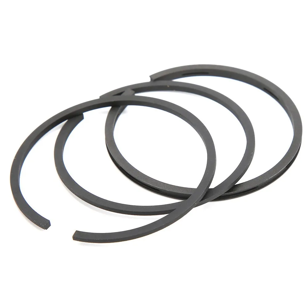 3pcs Air Compressor Piston Ring Pneumatic Parts For 42/47/48/51/52/65/90/95/100mm Cylinder Hardware
3pcs Air Compressor Piston Ring Pneumatic Parts For 42/47/48/51/52/65/90/95/100mm Cylinder Hardware