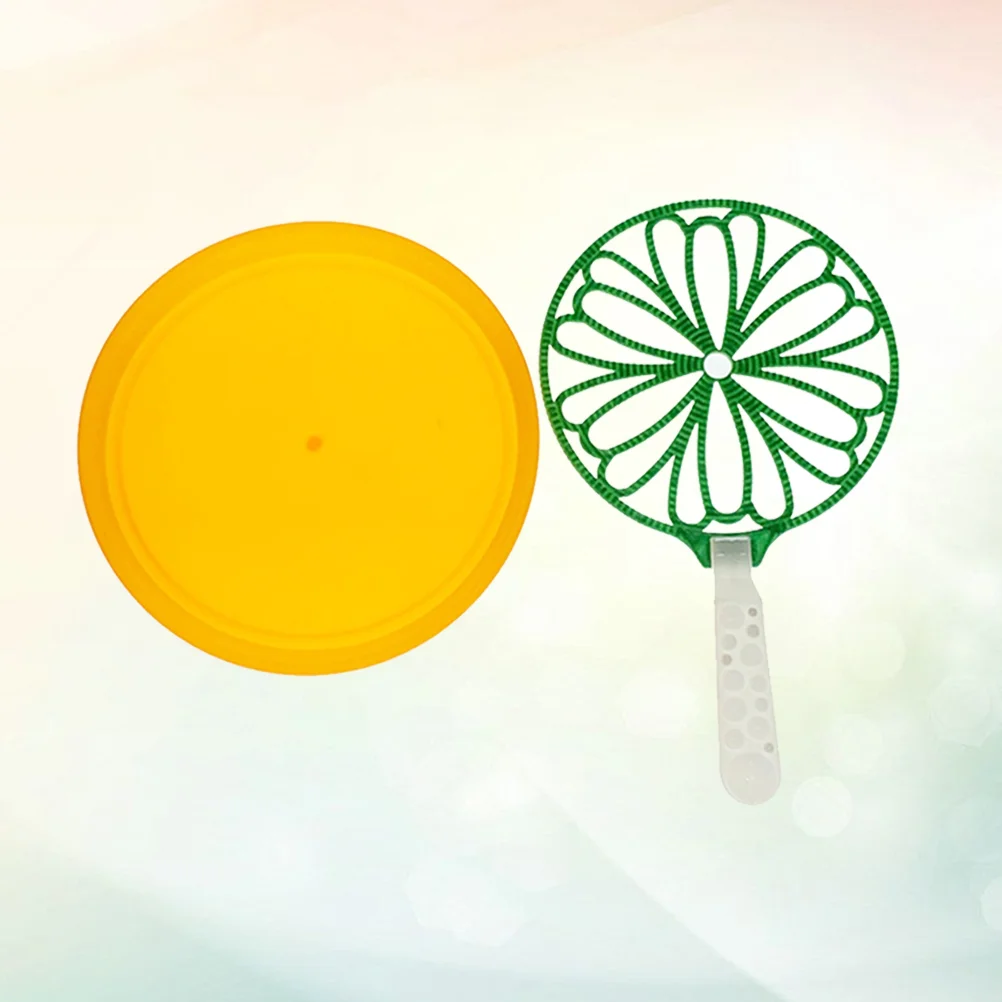 Children Outdoor Blowing Bubble Blower Jumbo Giant Bubble Set Creative Large Bubble Ring Toys Bubble Maker Toys Bubble Kids
Children Outdoor Blowing Bubble Blower Jumbo Giant Bubble Set Creative Large Bubble Ring Toys Bubble Maker Toys Bubble Kids