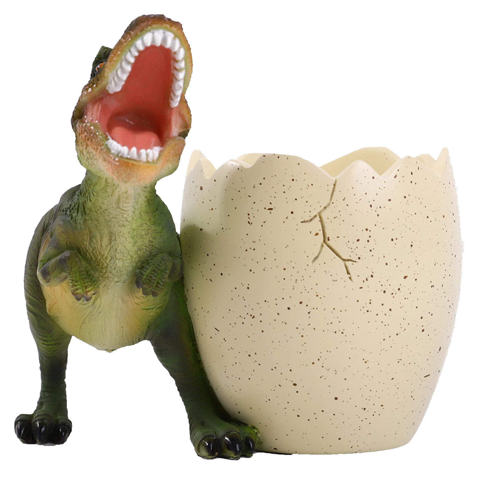 Pen Cup Cartoon Office Organizer Kids Student Dormitory Desk Pencil Holder Storage Box Multifunctional Dinosaur Home School
Pen Cup Cartoon Office Organizer Kids Student Dormitory Desk Pencil Holder Storage Box Multifunctional Dinosaur Home School