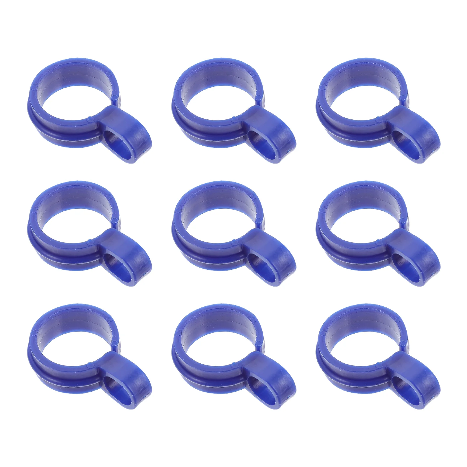 Hook Clothes Windproof Hanger Dividers Hooks Closet Hangingclothingsize Hangers Connector Racks Indoor Towelround Separators
Hook Clothes Windproof Hanger Dividers Hooks Closet Hangingclothingsize Hangers Connector Racks Indoor Towelround Separators