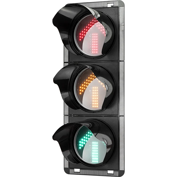 Factory sale various widely used motorcycle turn signal traffic car light
Factory sale various widely used motorcycle turn signal traffic car light