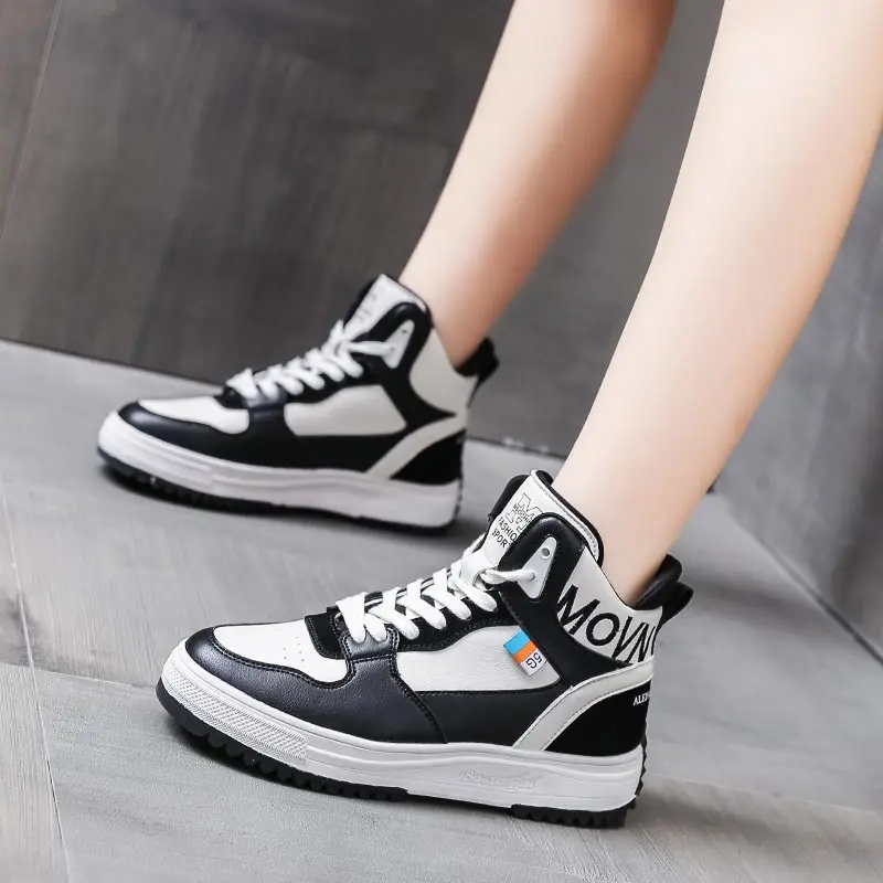 Sports Shoes Woman Bot Shoes Woman Sneakers Designer Tennis Women Sport Shoes Runningg Shoes Athletic
Sports Shoes Woman Bot Shoes Woman Sneakers Designer Tennis Women Sport Shoes Runningg Shoes Athletic