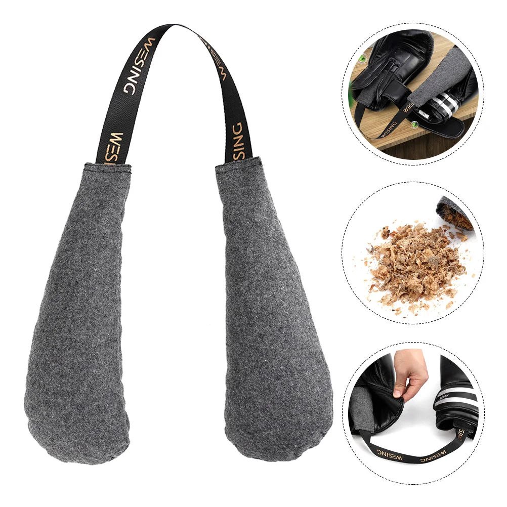 Glove Deodorant Pack Gym Bag Deodorizer Accessories Sports Gear Deodorizer Eliminator Cleaner
Glove Deodorant Pack Gym Bag Deodorizer Accessories Sports Gear Deodorizer Eliminator Cleaner