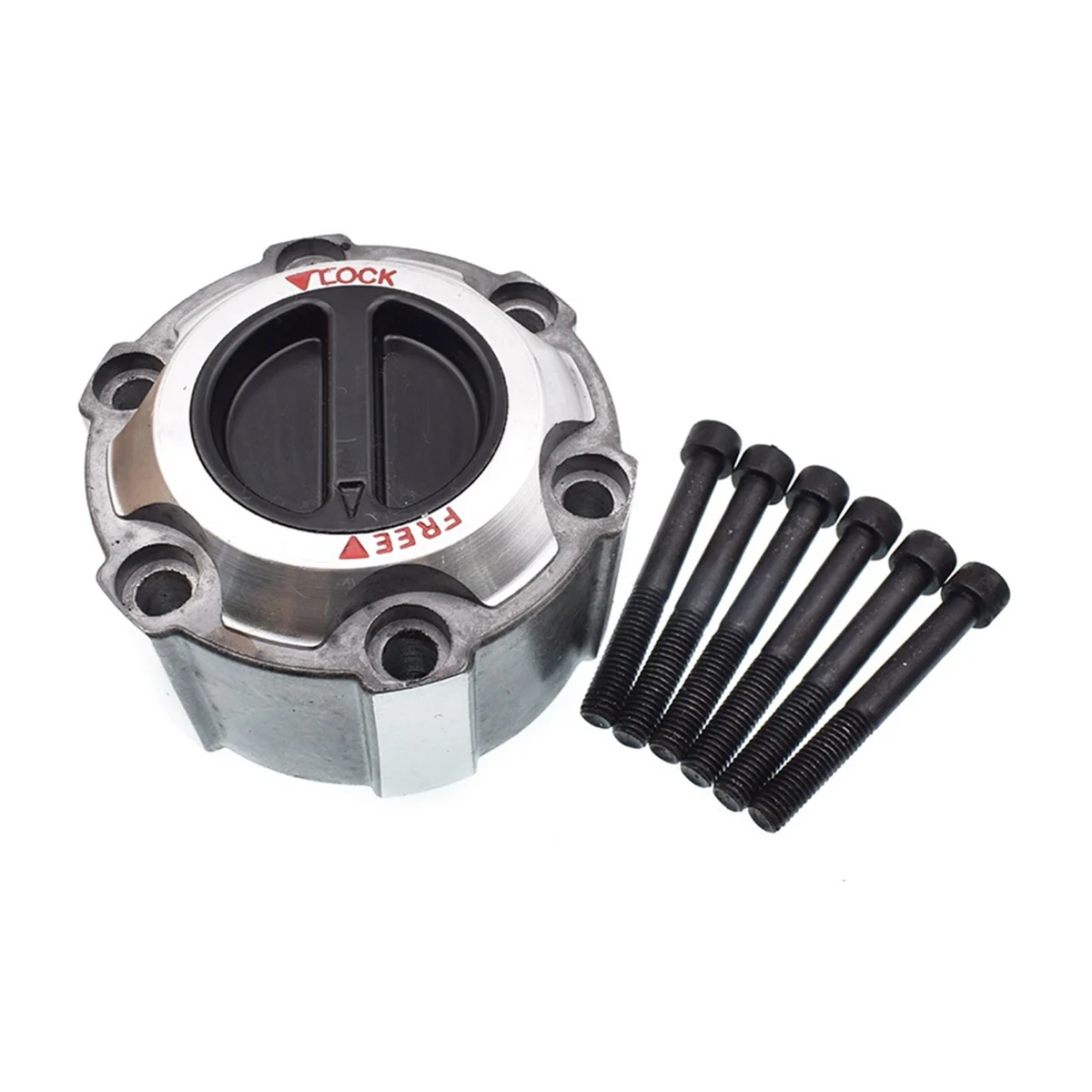Manual Free Wheel Locking Hub B015 40250-32G10 4025032G10 for NISSAN Pickup Pathfinder Navara D21 Terrano I 86-89
Manual Free Wheel Locking Hub B015 40250-32G10 4025032G10 for NISSAN Pickup Pathfinder Navara D21 Terrano I 86-89
