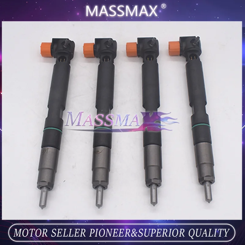 Fuel Injector Injection Nozzle 400903-00074D 400903 00074D 40090300074D 400903-00074C 28337917 7275454 fit for Bobcat Doosan
Fuel Injector Injection Nozzle 400903-00074D 400903 00074D 40090300074D 400903-00074C 28337917 7275454 fit for Bobcat Doosan
