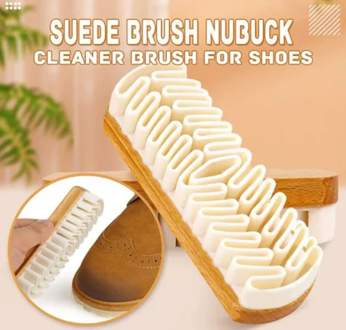 Magic Cleaning Brushes Soft Silicone Scouring Pad Washing Windows Groove Dish Bowl Pot Cleaner Washing Tool Kitchen Accessories
Magic Cleaning Brushes Soft Silicone Scouring Pad Washing Windows Groove Dish Bowl Pot Cleaner Washing Tool Kitchen Accessories