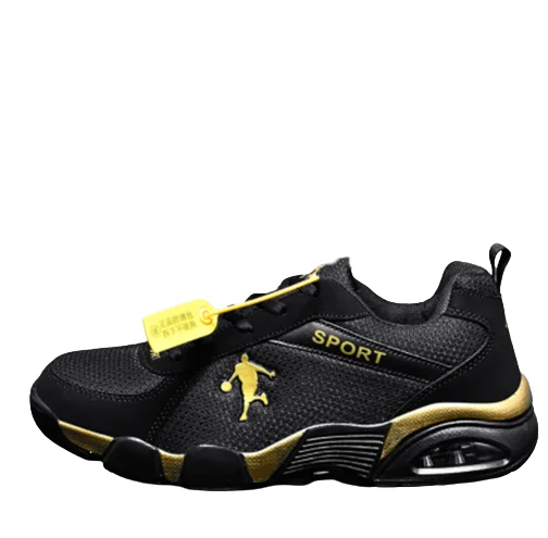 2022 Brand Sneakers Men Air Cushion Basketball Shoes Retro Women Breathable Pu leather sports Shoes Male Trainers Low-top shoes
2022 Brand Sneakers Men Air Cushion Basketball Shoes Retro Women Breathable Pu leather sports Shoes Male Trainers Low-top shoes