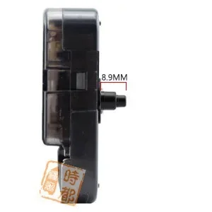 Кварцевые часы для самостоятельной сборки oeny 12888
Кварцевые часы для самостоятельной сборки oeny 12888