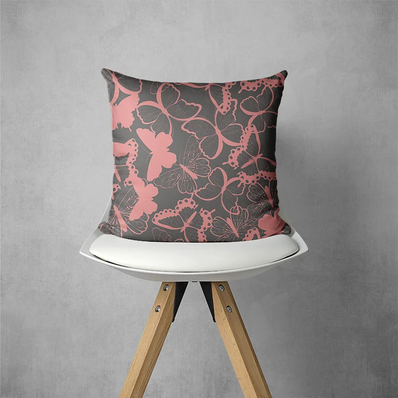 Home Decor Throw Pillows Printing Throw Pillows Living Room Decoration Pillows Nordic Cushion Cover Decorative Pillow Case
Home Decor Throw Pillows Printing Throw Pillows Living Room Decoration Pillows Nordic Cushion Cover Decorative Pillow Case