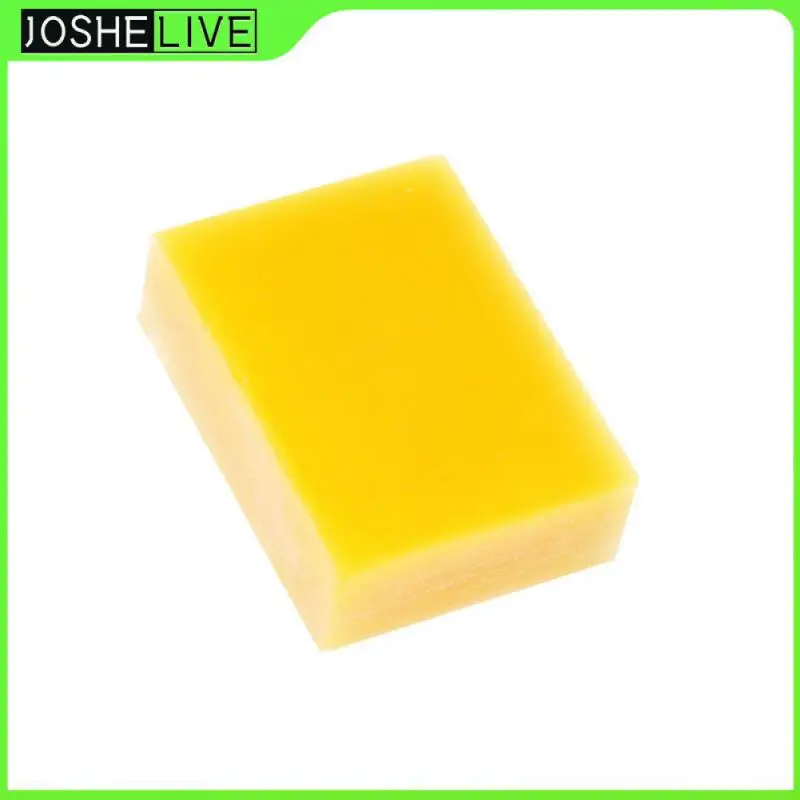 100% чистый натуральный пчелиный воск, «сделай сам», свеча, мыло, не добавляется, соевая помада, косметический материал, воск желтой пчелы
100% чистый натуральный пчелиный воск, «сделай сам», свеча, мыло, не добавляется, соевая помада, косметический материал, воск желтой пчелы