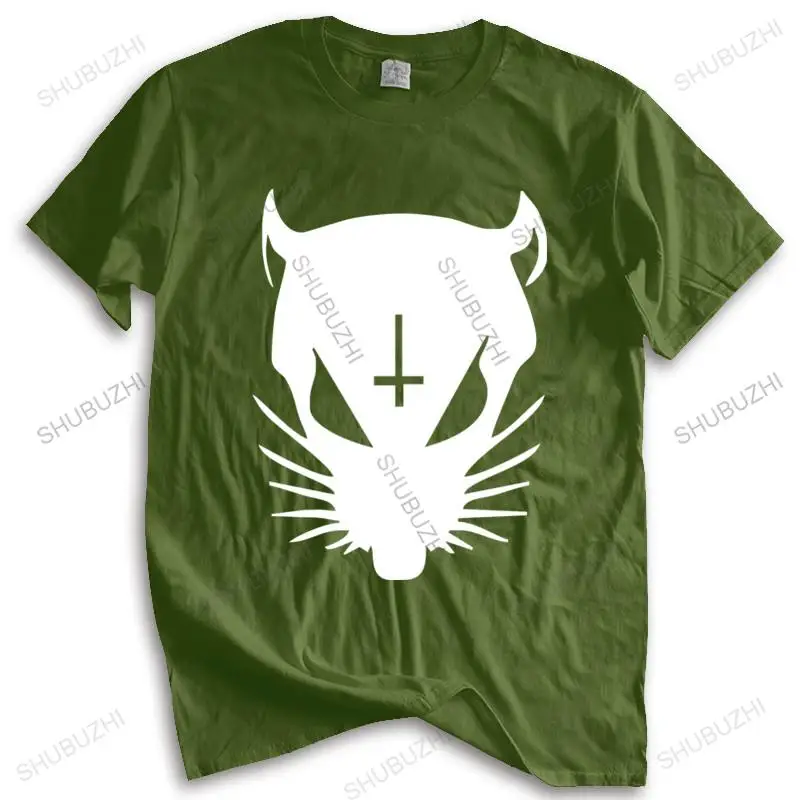 new fashion t-shirt men crew neck tees Die Antwoord Rats Rule Logo Rap Black T-shirt shubuzhi cotton man t shirt
new fashion t-shirt men crew neck tees Die Antwoord Rats Rule Logo Rap Black T-shirt shubuzhi cotton man t shirt