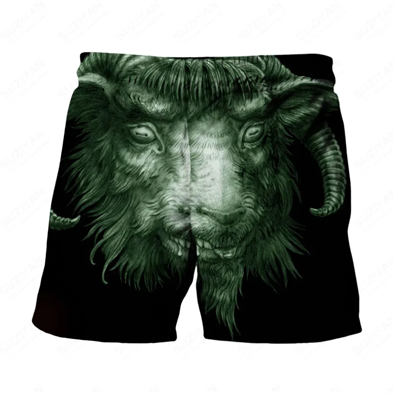 Printed Big Summer 3D Graphic Shorts Men Graphic Shorts Men Fashionable Printed Plants Hot Swimming Suit For Men Swim Spoof
Printed Big Summer 3D Graphic Shorts Men Graphic Shorts Men Fashionable Printed Plants Hot Swimming Suit For Men Swim Spoof