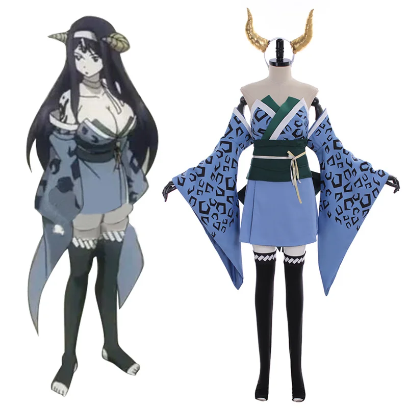 Anime Fairy Tail Ryougetsuten Seira Cosplay Costume Adult Girls Women Fancy Halloween Party Outfits
Anime Fairy Tail Ryougetsuten Seira Cosplay Costume Adult Girls Women Fancy Halloween Party Outfits