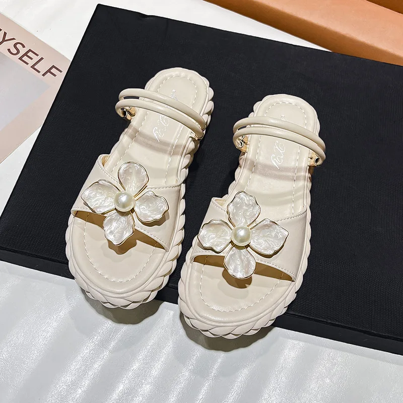 Shoes Low Hoof Heels Fabric Rome PU Rubber Basic Shoes Low PU Rome Hoof Heels Fabric Basic
Shoes Low Hoof Heels Fabric Rome PU Rubber Basic Shoes Low PU Rome Hoof Heels Fabric Basic