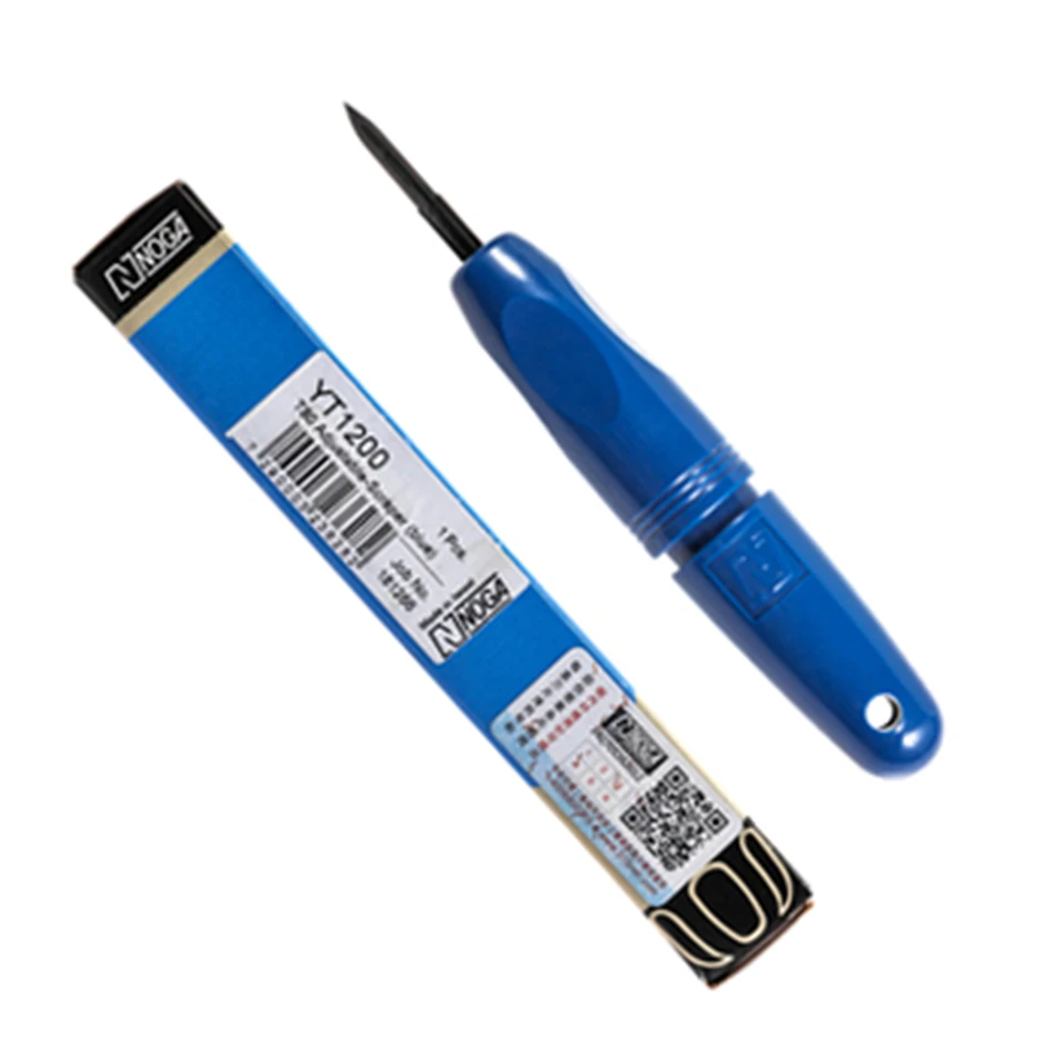 Высококачественный инструмент для выскабливания BT8001 лезвия нож для обрезки нога Регулируемый треугольный скребок с двойной головкой плос...
Высококачественный инструмент для выскабливания BT8001 лезвия нож для обрезки нога Регулируемый треугольный скребок с двойной головкой плос...