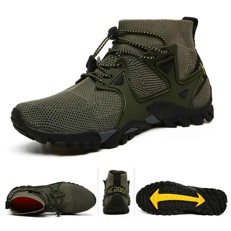 knitting women sneakers Footwear no-slip ladies running shoes sport sports fashion trainers slip resistant sheos mesh basketball
knitting women sneakers Footwear no-slip ladies running shoes sport sports fashion trainers slip resistant sheos mesh basketball