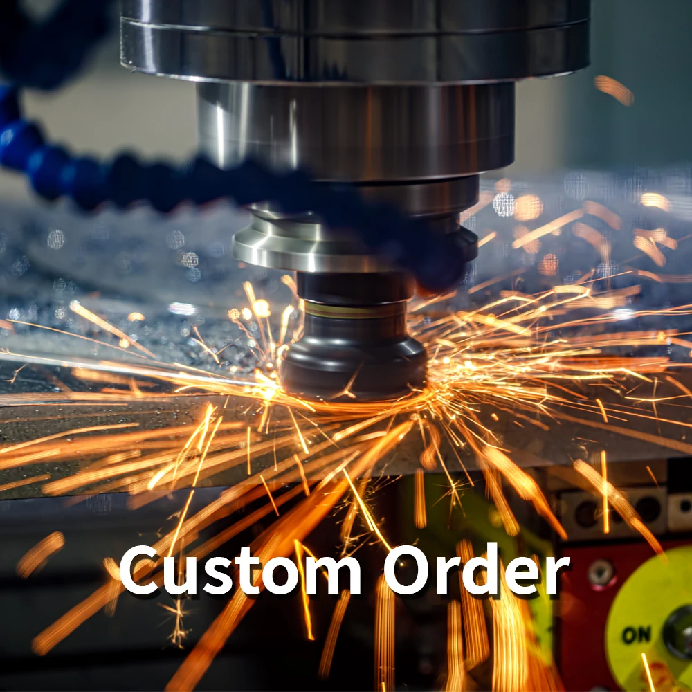 2023-05.23/ Custom Order 01----1PC Connecting Plate for Order 5165556126560842
2023-05.23/ Custom Order 01----1PC Connecting Plate for Order 5165556126560842